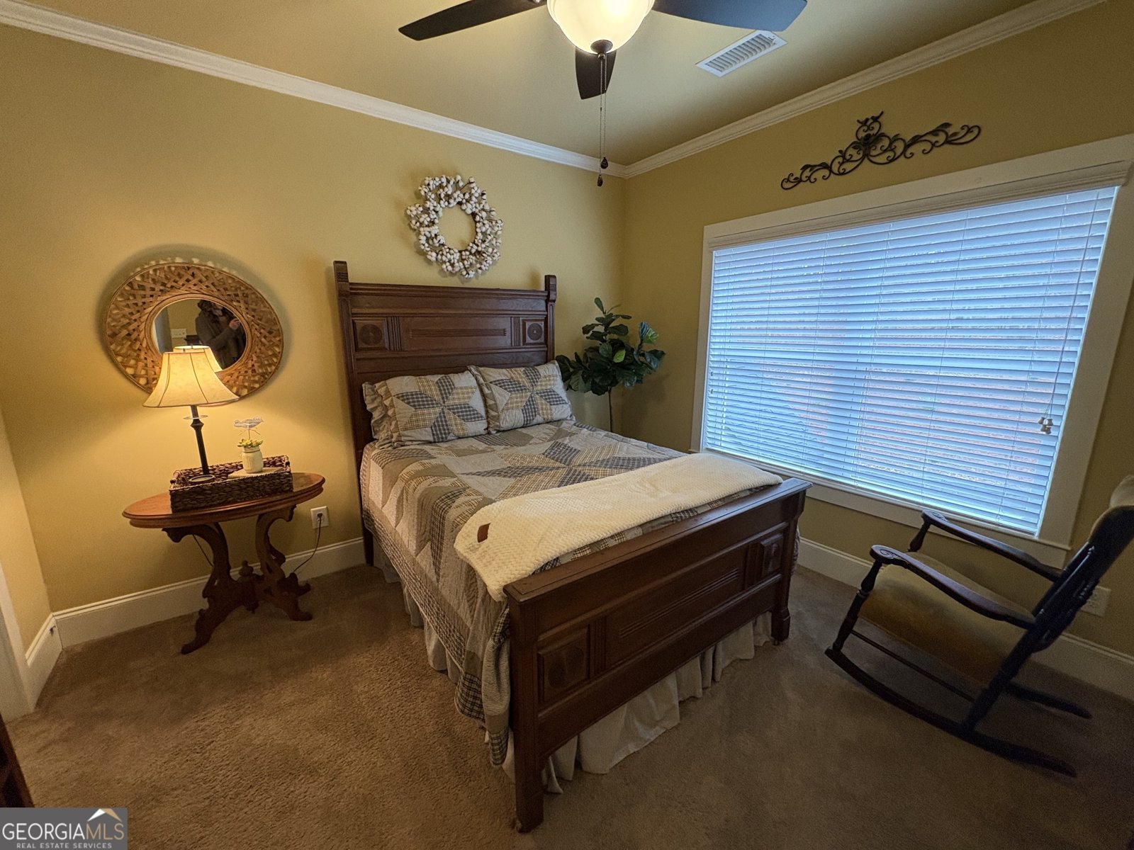 119 Creek Plantation Drive Athens - Photo 61