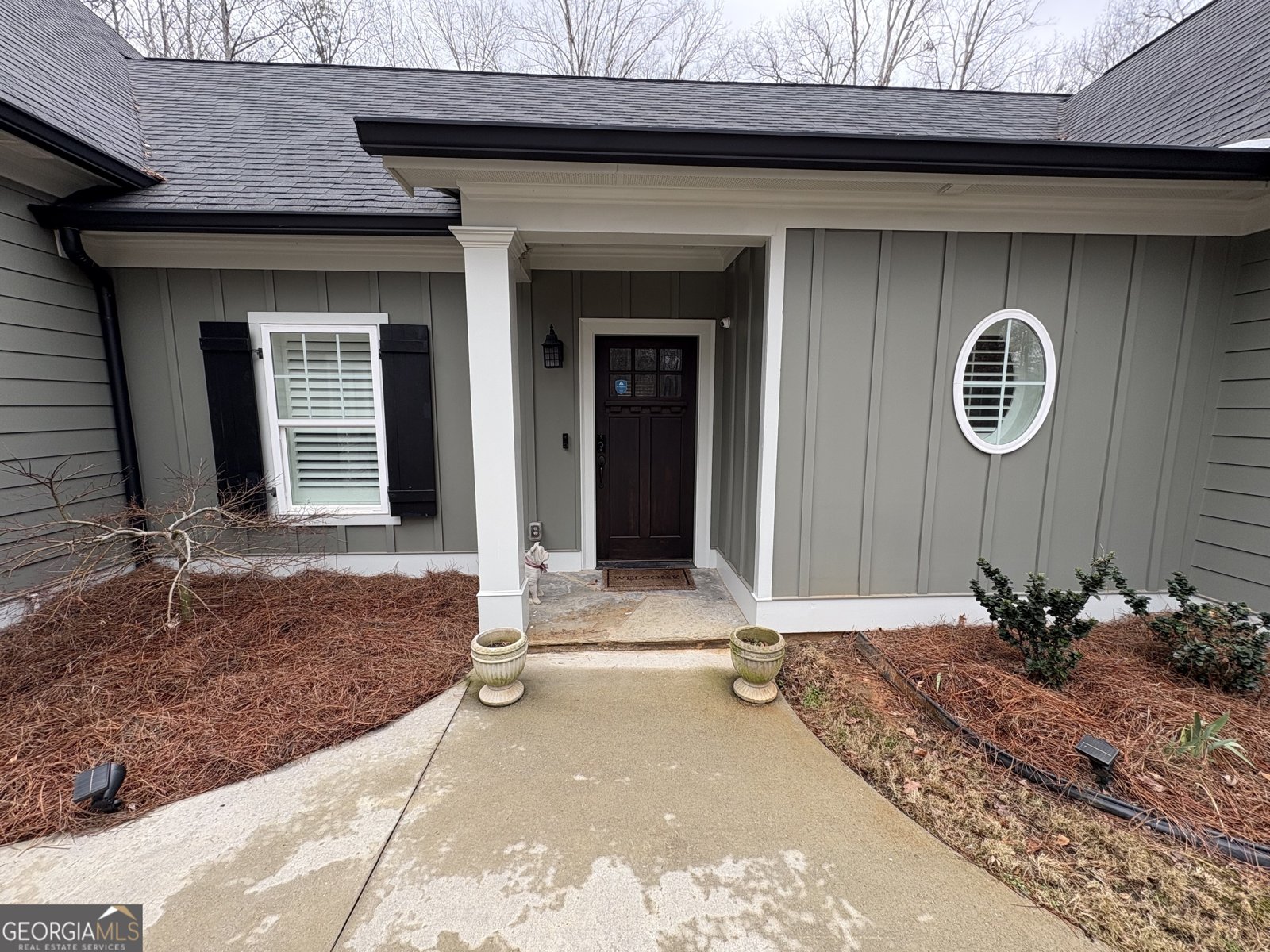 119 Creek Plantation Drive Athens - Photo 62