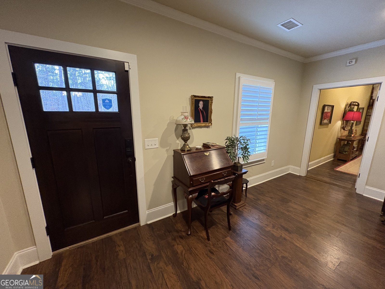 119 Creek Plantation Drive Athens - Photo 63