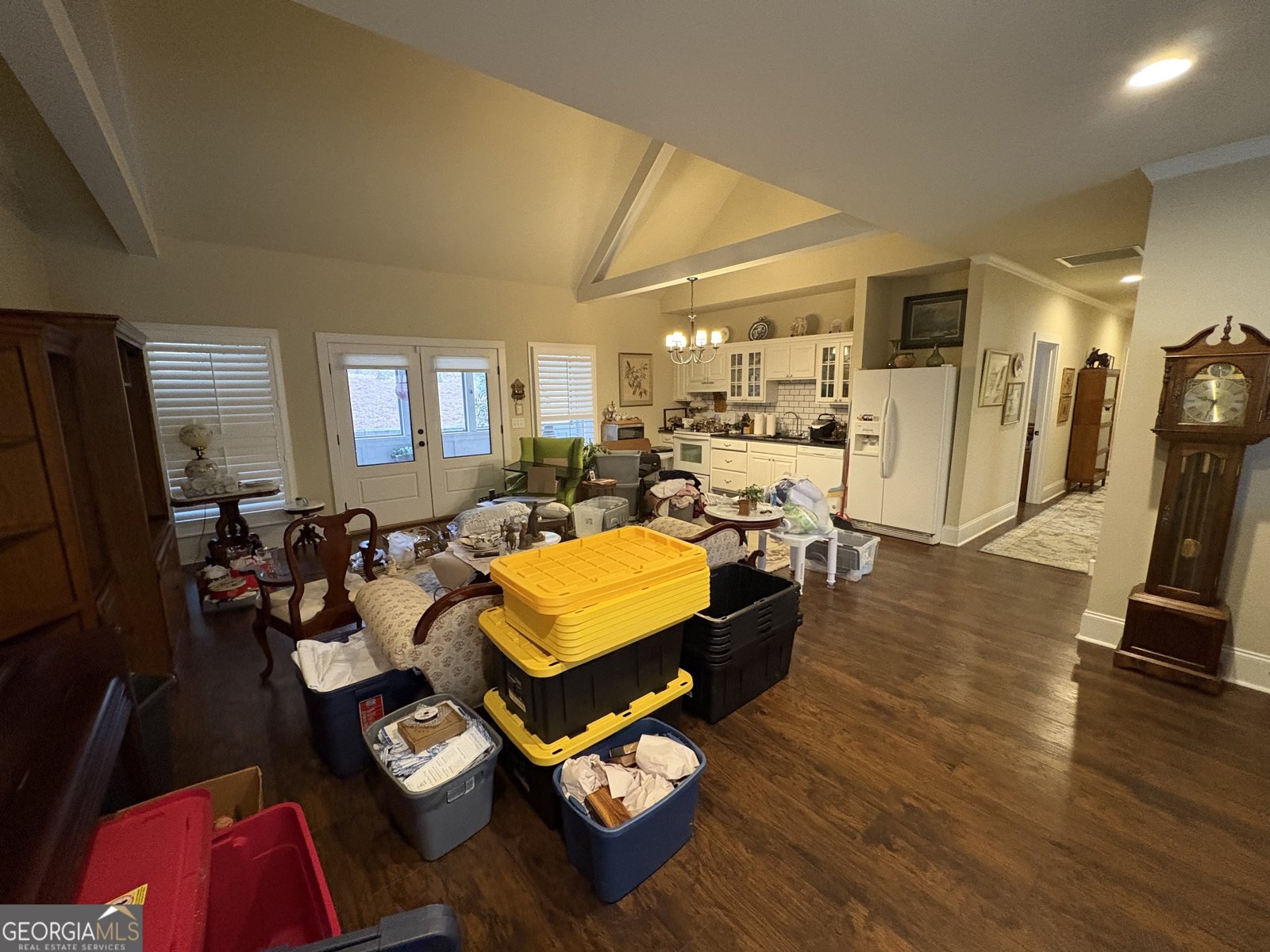 119 Creek Plantation Drive Athens - Photo 64