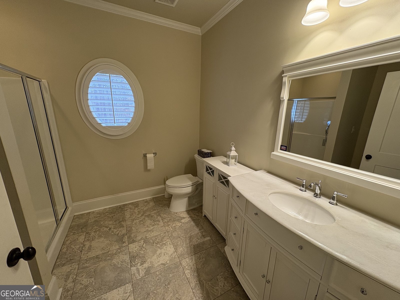 119 Creek Plantation Drive Athens - Photo 65