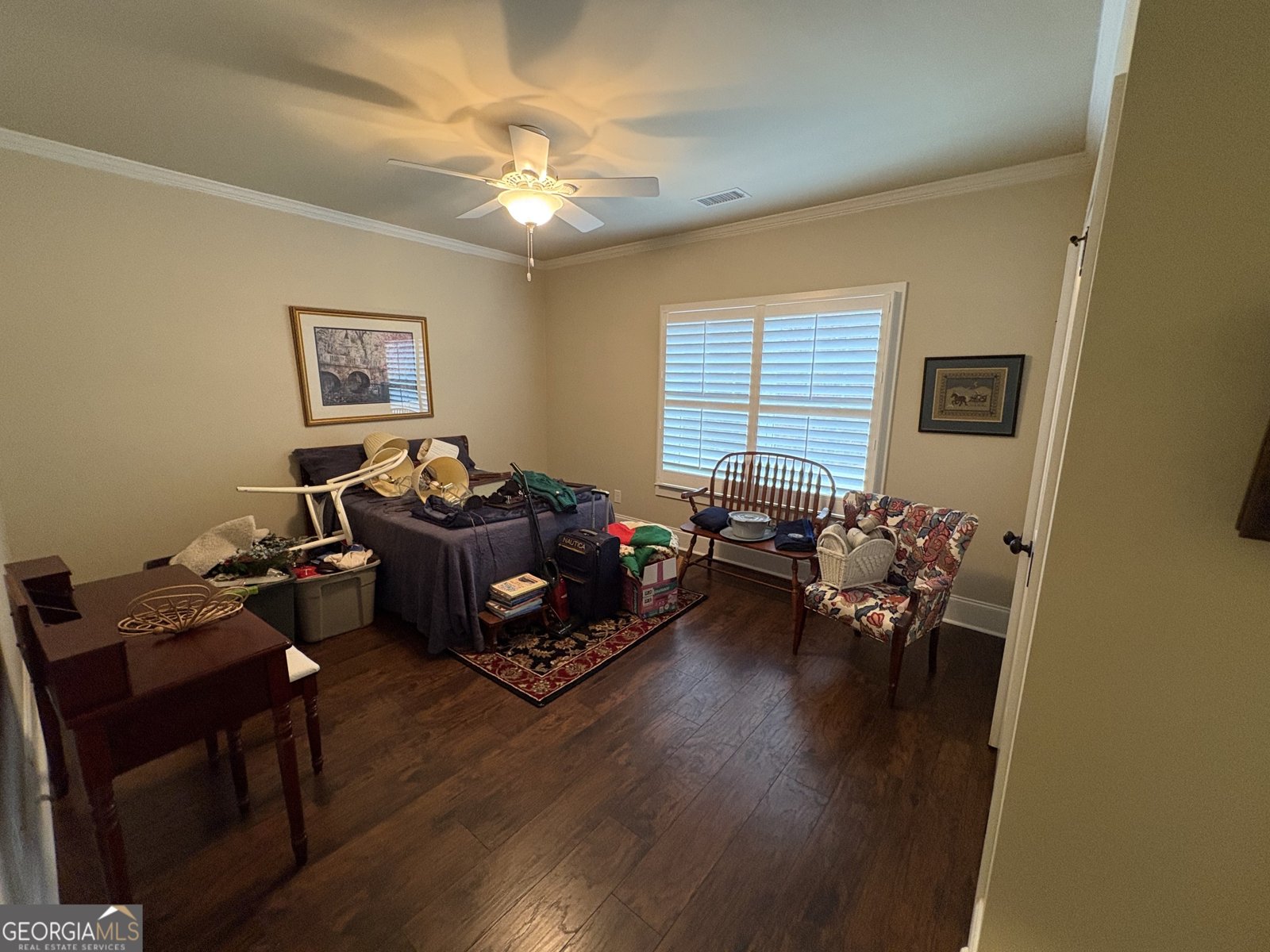 119 Creek Plantation Drive Athens - Photo 66