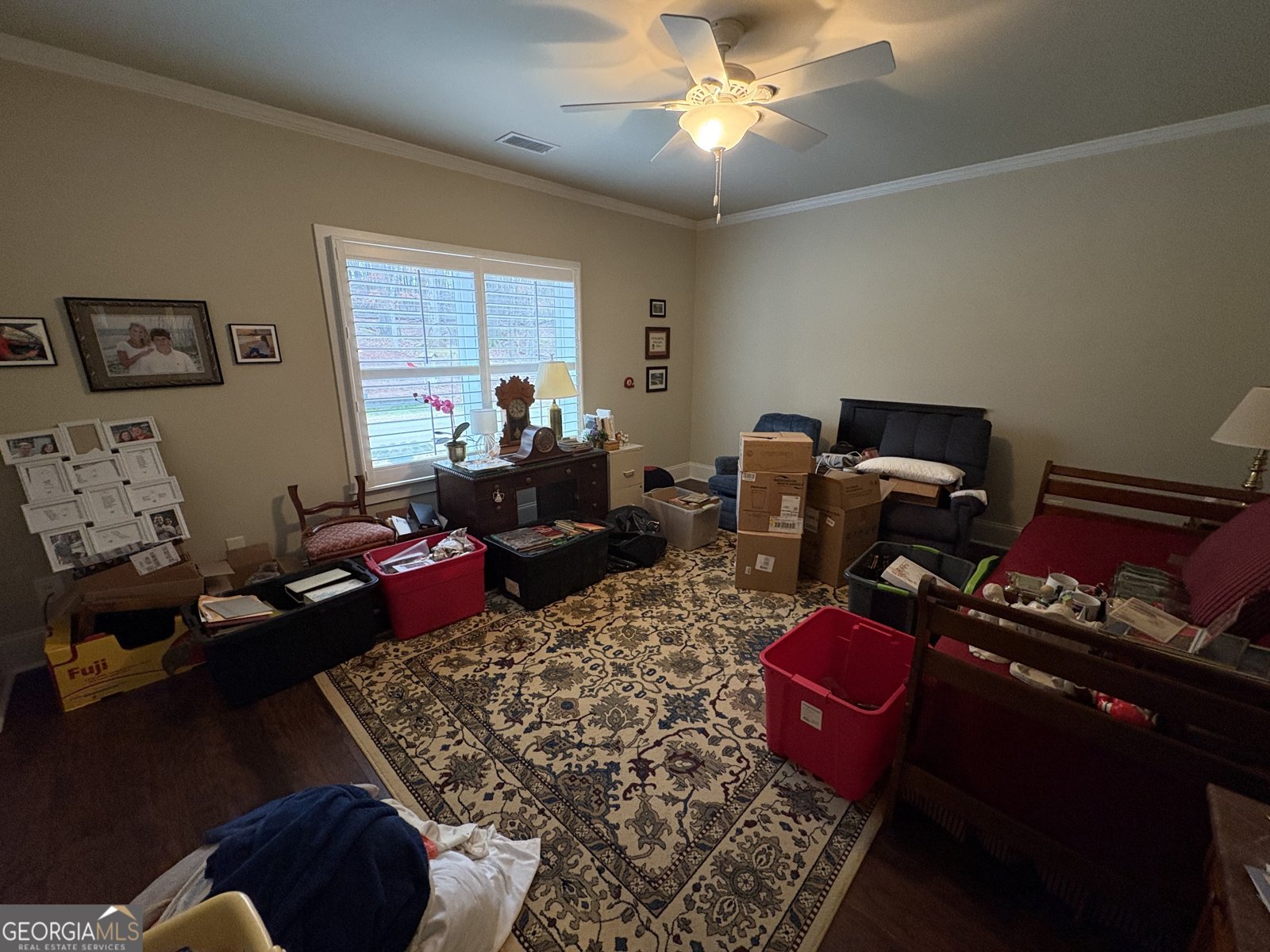 119 Creek Plantation Drive Athens - Photo 67