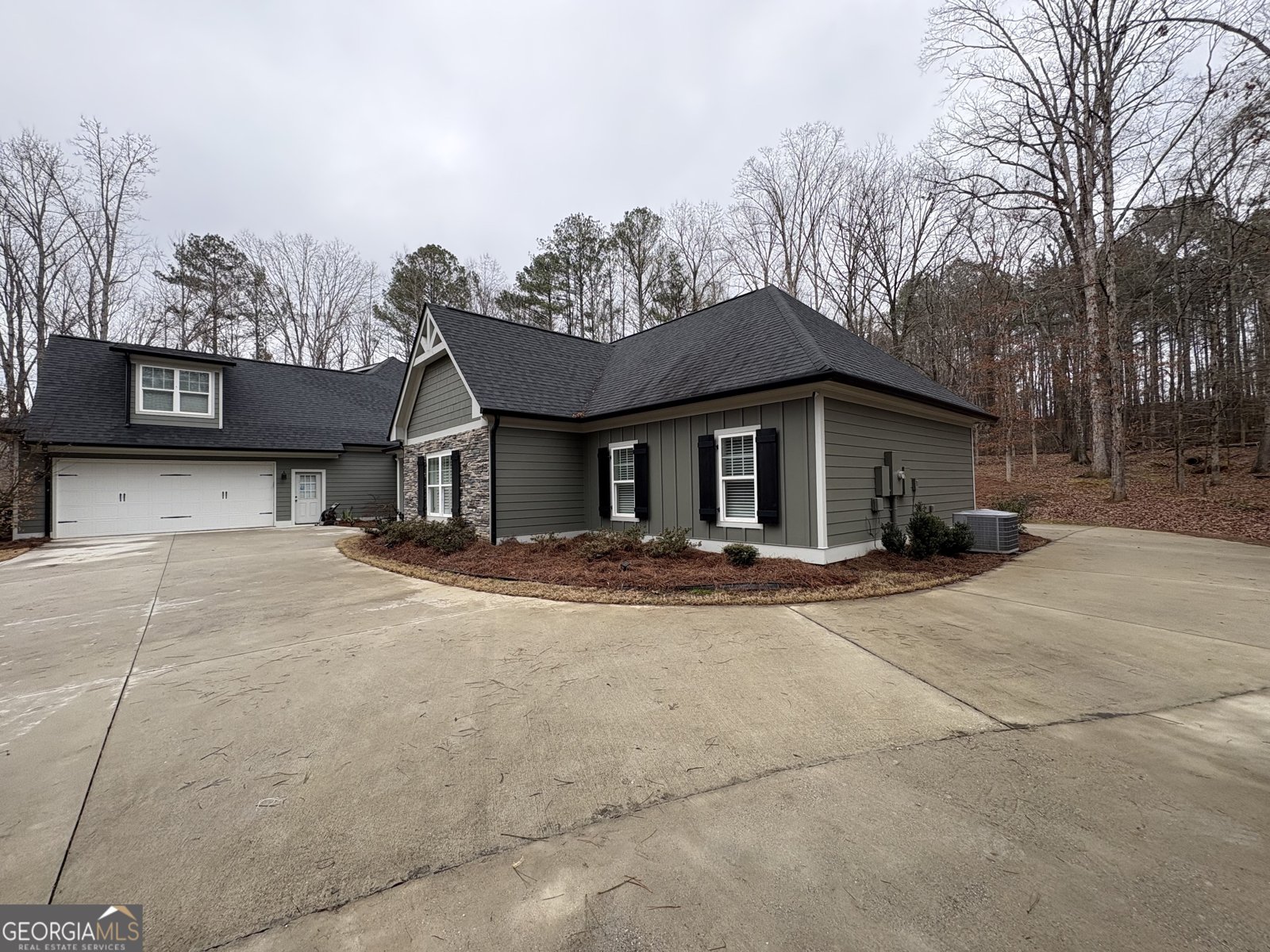 119 Creek Plantation Drive Athens - Photo 7