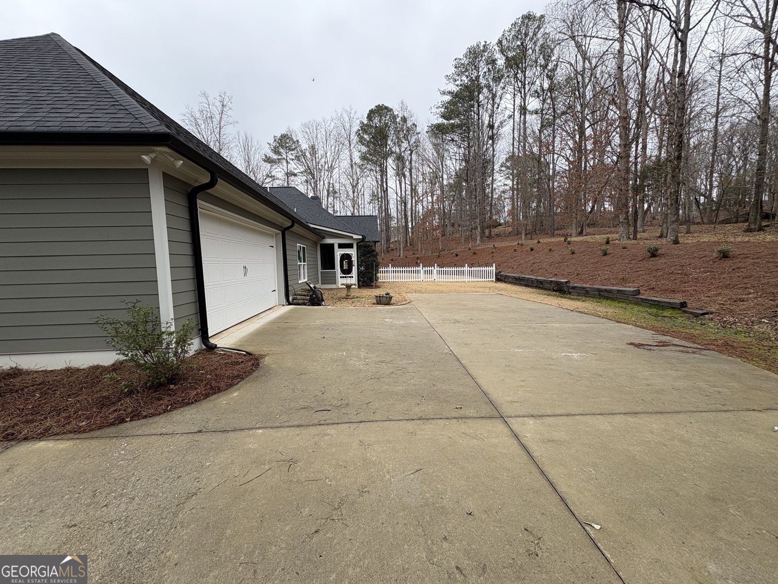 119 Creek Plantation Drive Athens - Photo 8