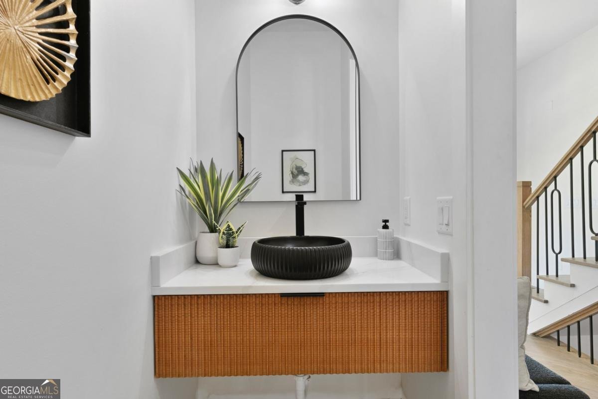 1857 Defoor Avenue Atlanta - Photo 27