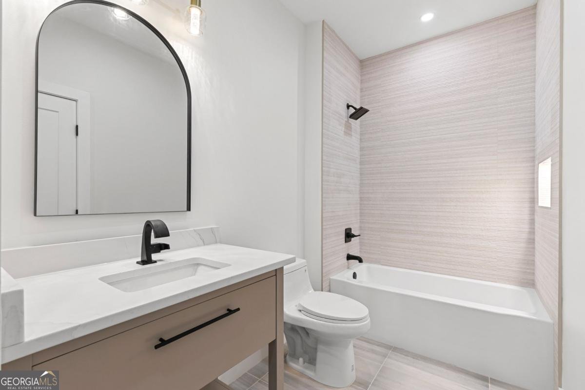 1857 Defoor Avenue Atlanta - Photo 40