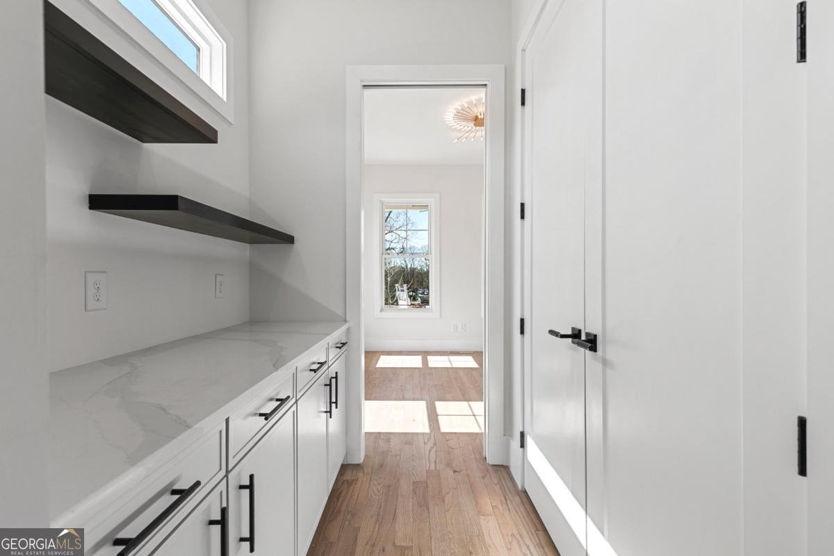 1857 Defoor Avenue Atlanta - Photo 42