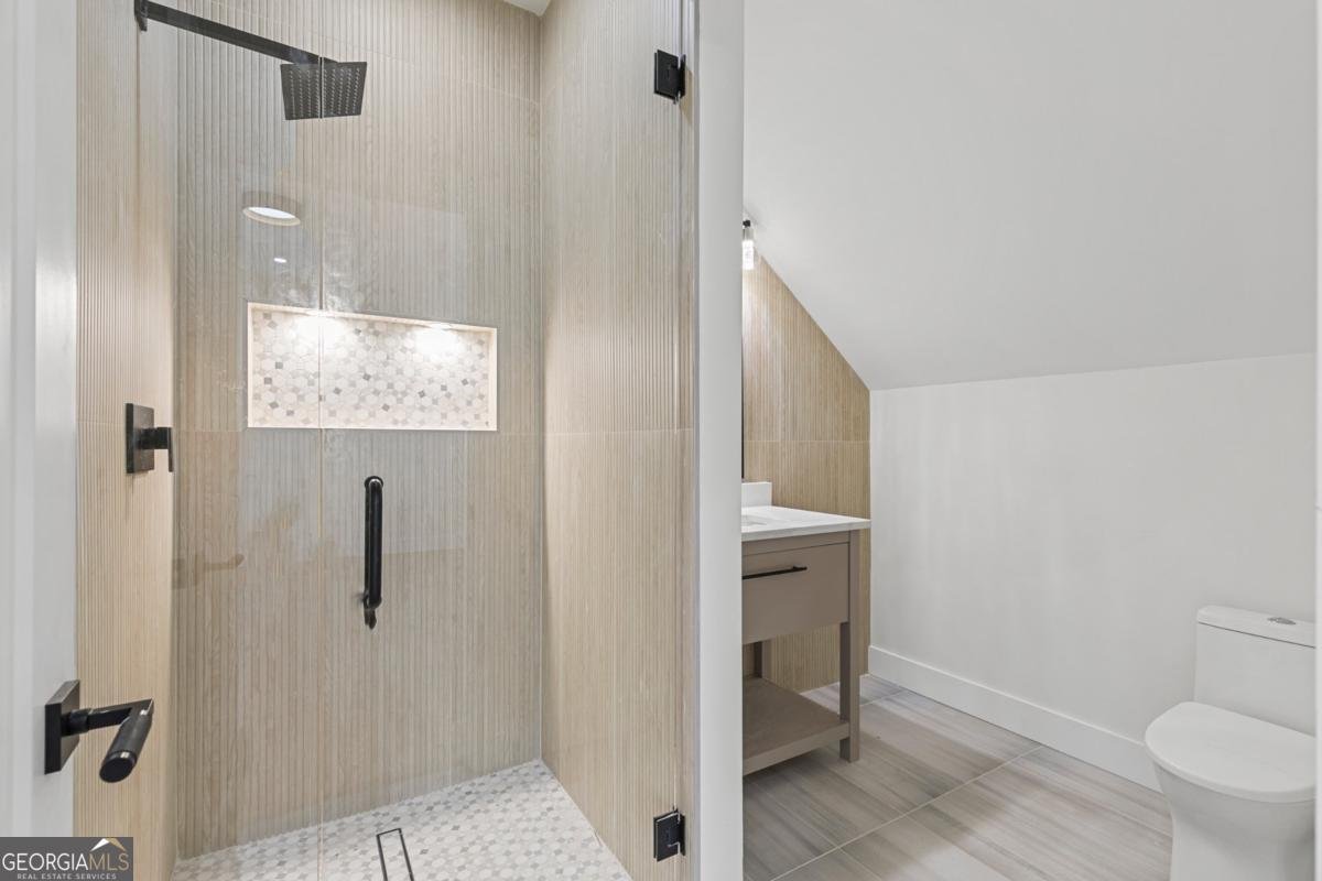 1857 Defoor Avenue Atlanta - Photo 44