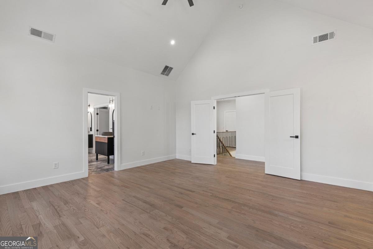 1857 Defoor Avenue Atlanta - Photo 52