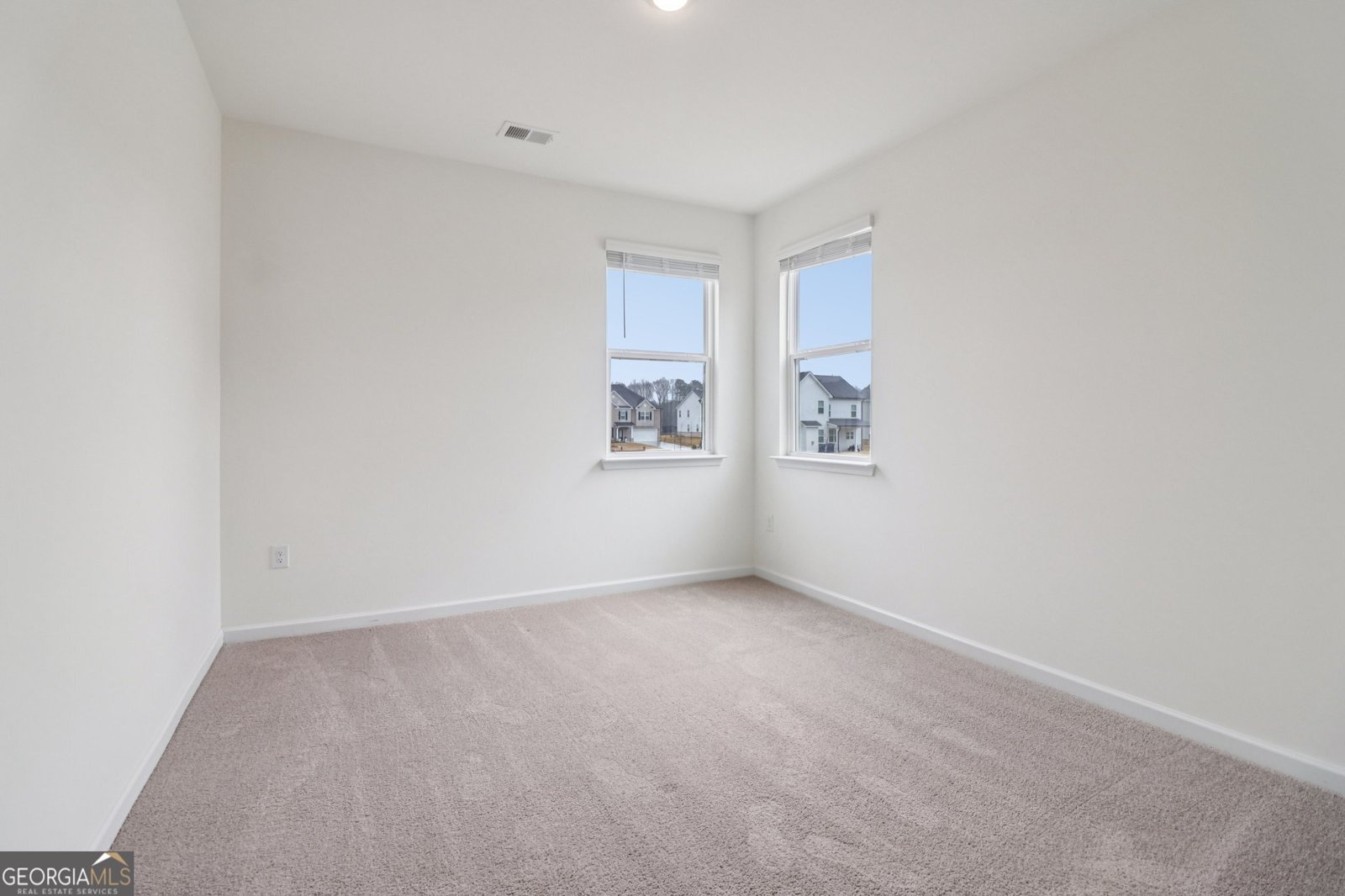 3378 English Elm Way Loganville - Photo 12