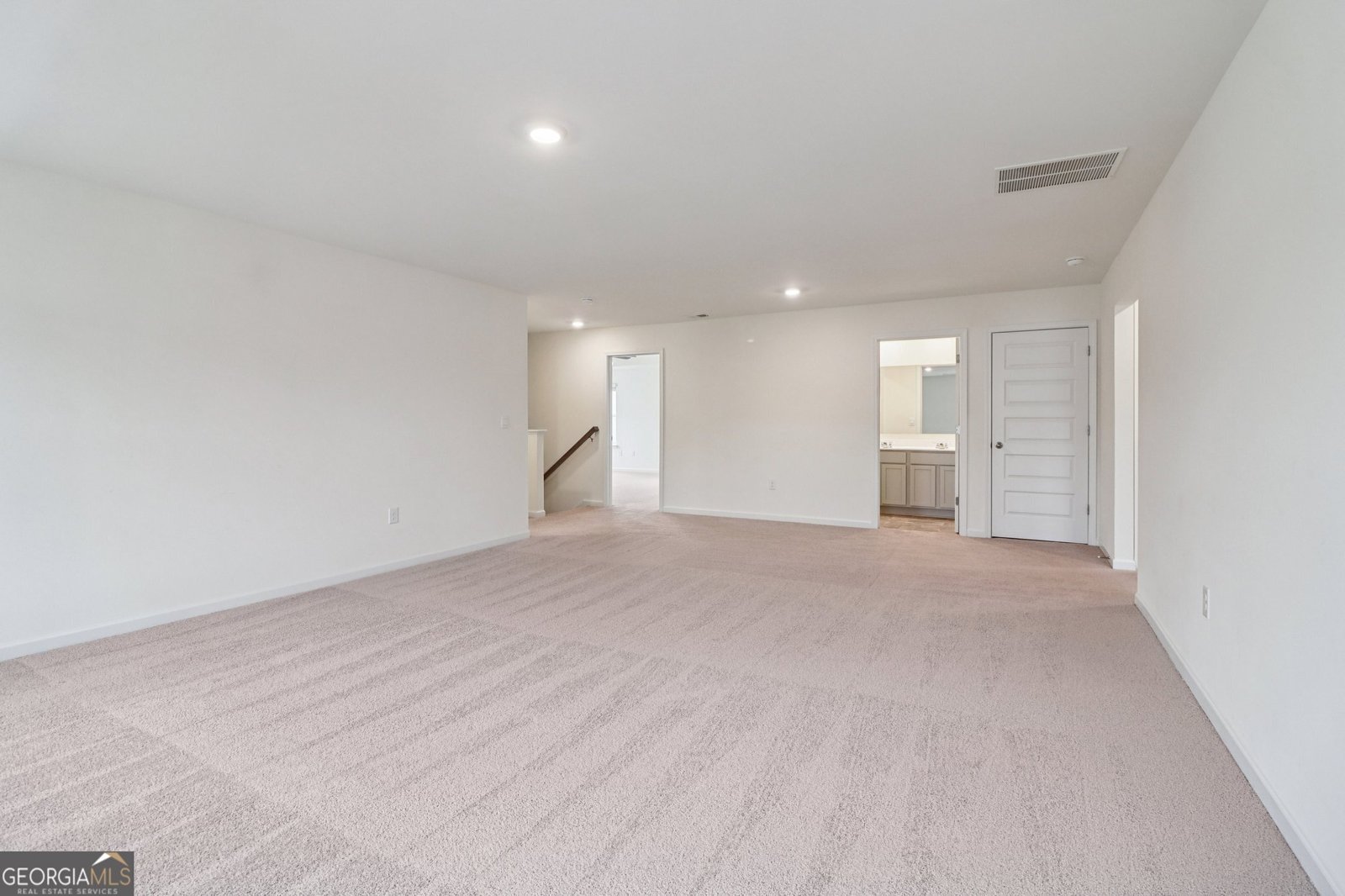 3378 English Elm Way Loganville - Photo 13