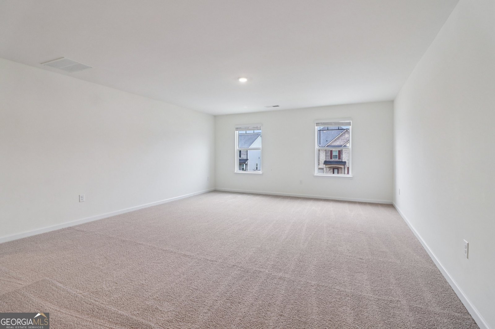 3378 English Elm Way Loganville - Photo 14