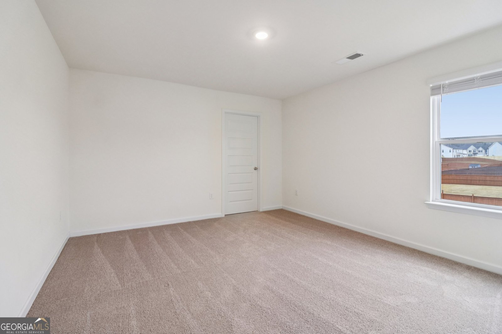 3378 English Elm Way Loganville - Photo 15