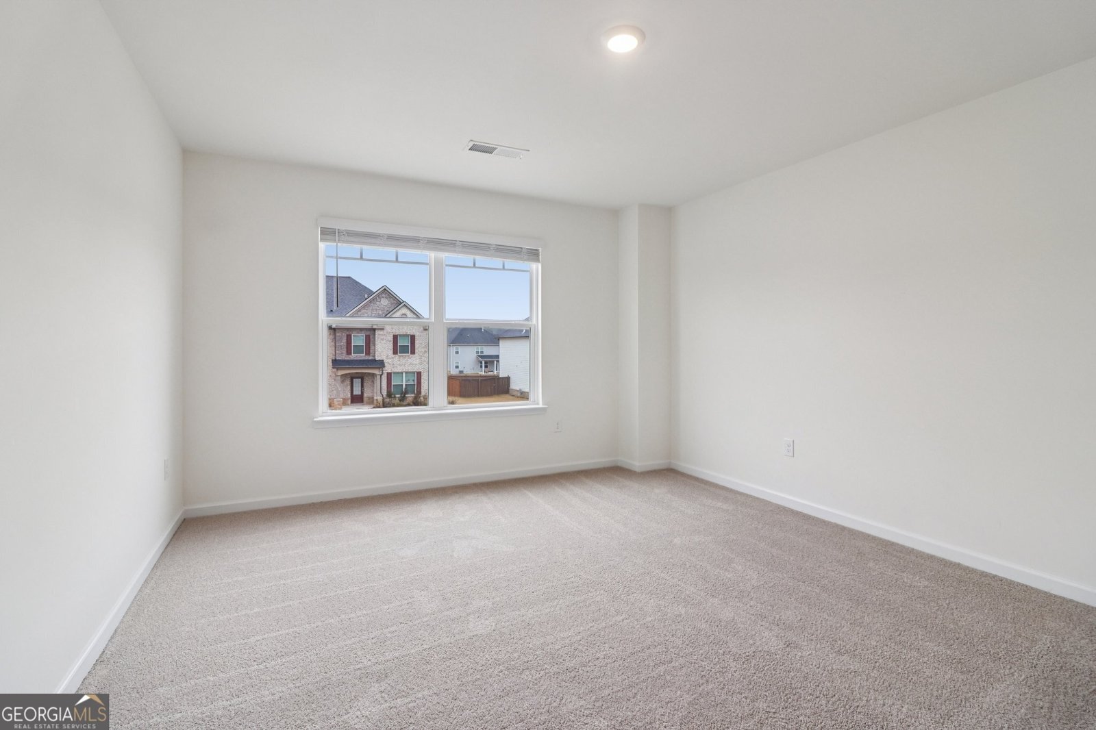 3378 English Elm Way Loganville - Photo 16