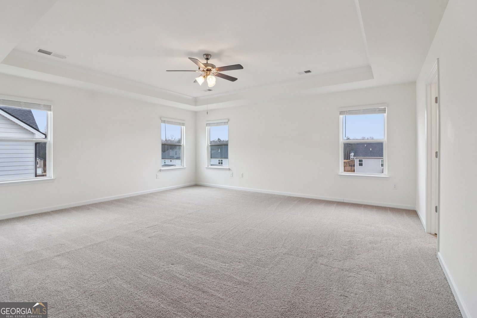 3378 English Elm Way Loganville - Photo 18