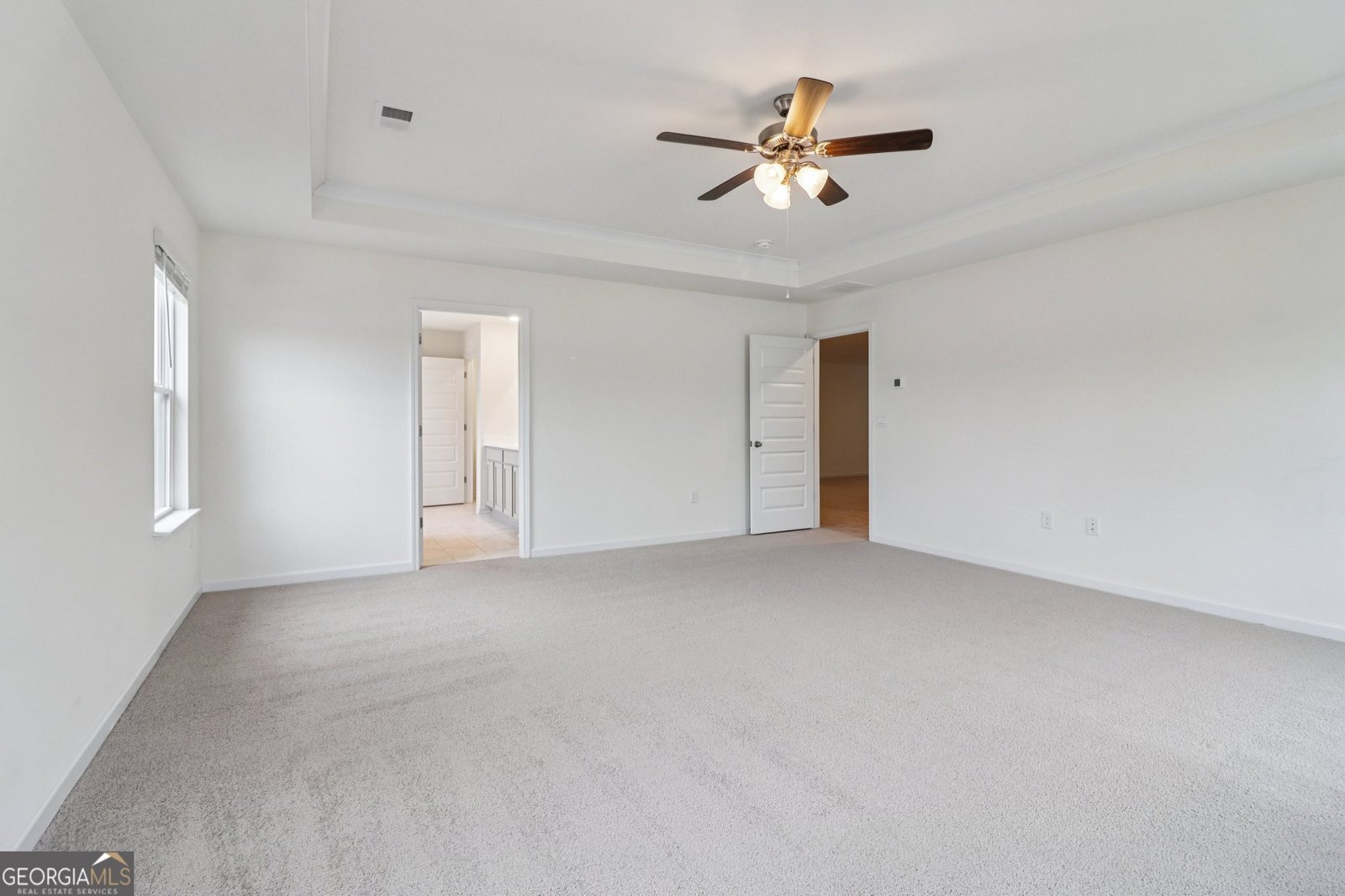 3378 English Elm Way Loganville - Photo 19