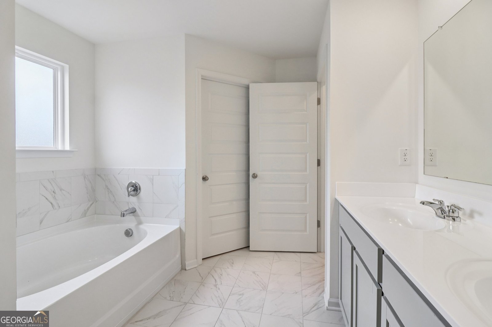 3378 English Elm Way Loganville - Photo 20