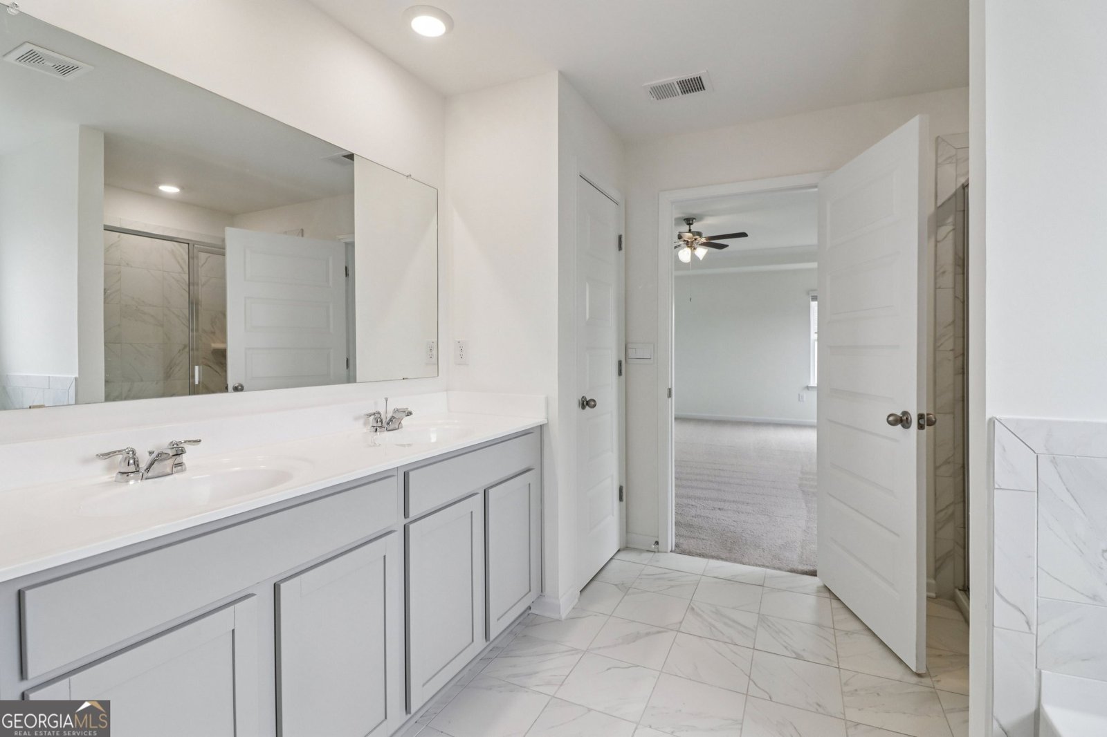 3378 English Elm Way Loganville - Photo 21