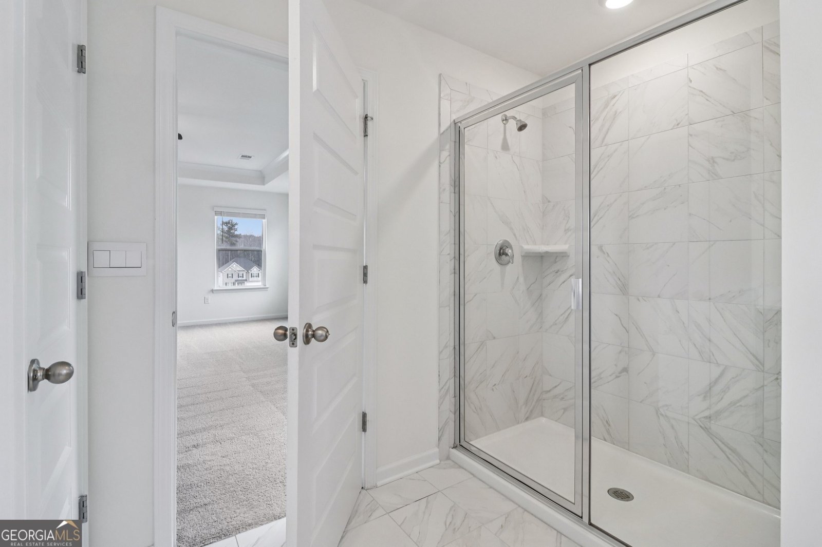 3378 English Elm Way Loganville - Photo 22