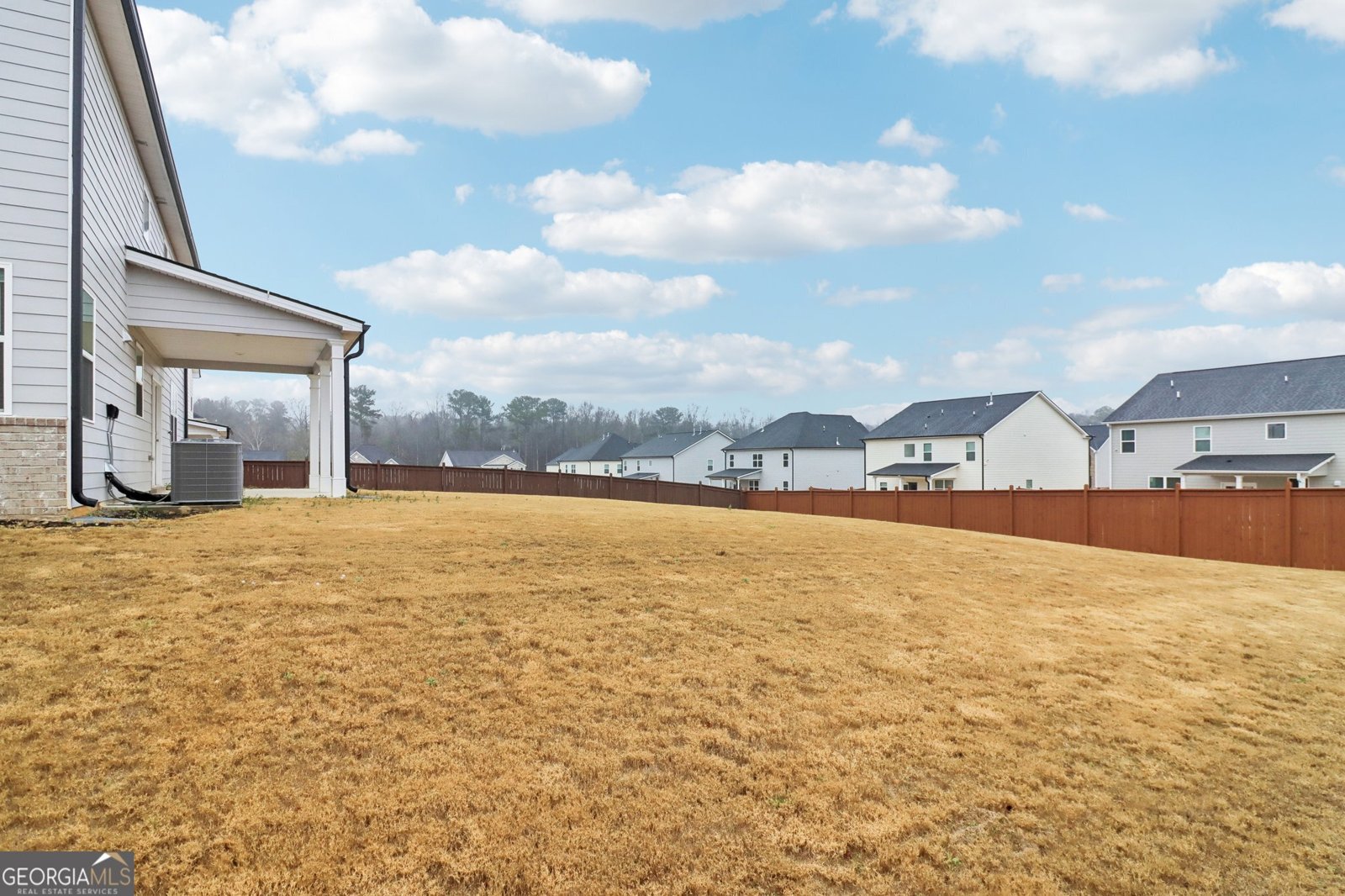 3378 English Elm Way Loganville - Photo 23