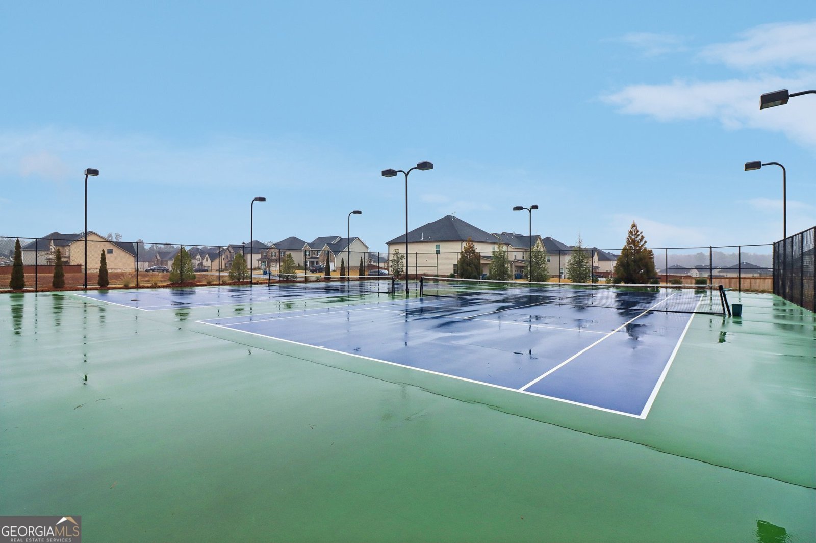 3378 English Elm Way Loganville - Photo 28