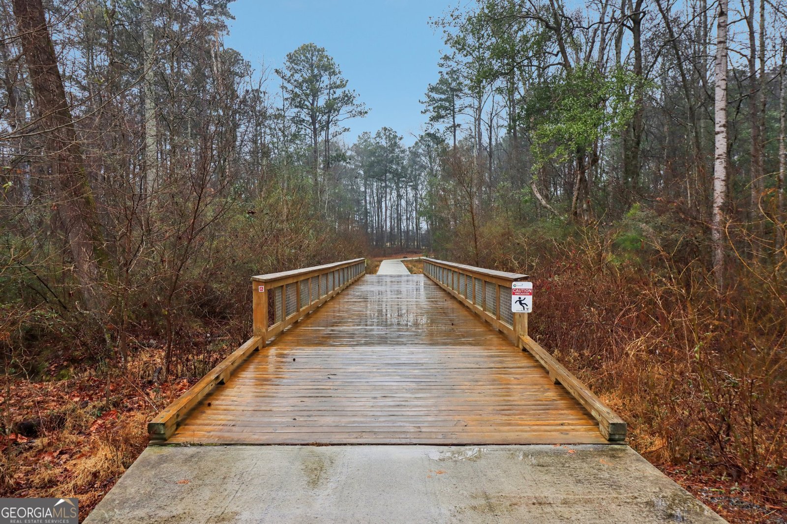 3378 English Elm Way Loganville - Photo 31