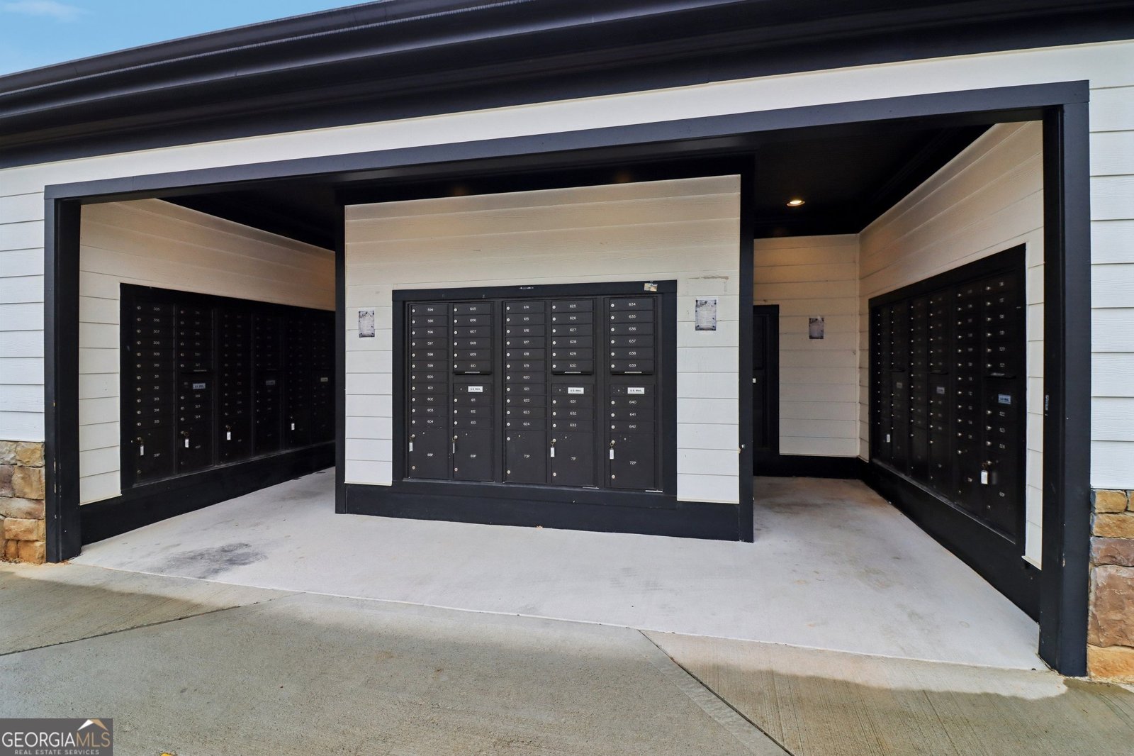 3378 English Elm Way Loganville - Photo 32