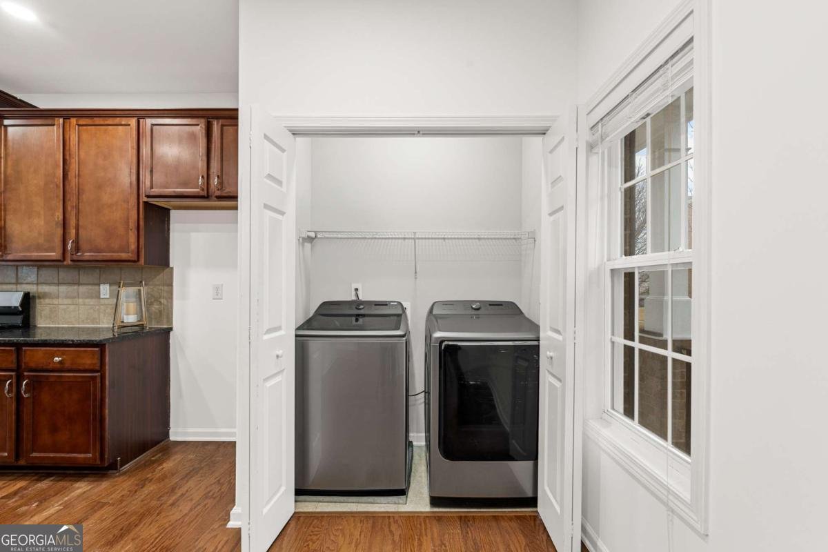 1201 Park Pass Way Suwanee - Photo 10