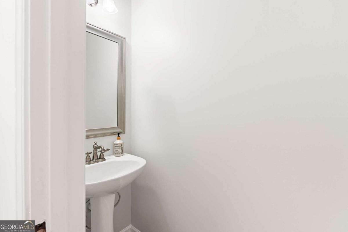 1201 Park Pass Way Suwanee - Photo 17