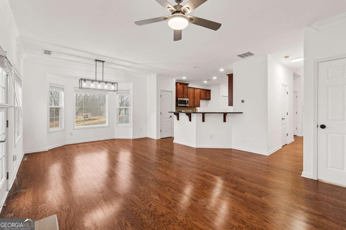 1201 Park Pass Way Suwanee - Photo 24