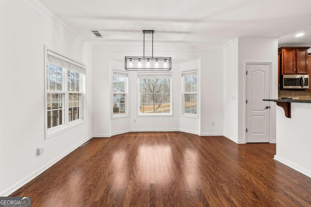 1201 Park Pass Way Suwanee - Photo 25