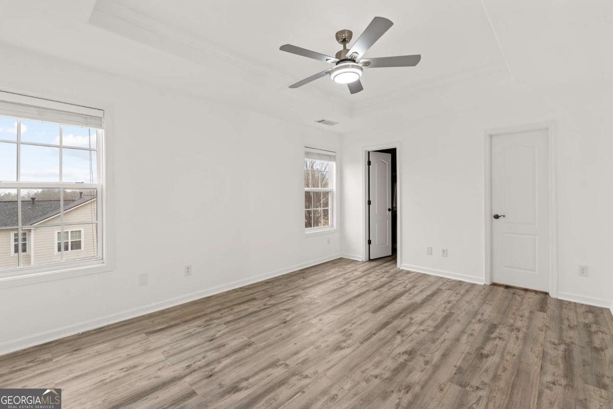 1201 Park Pass Way Suwanee - Photo 28