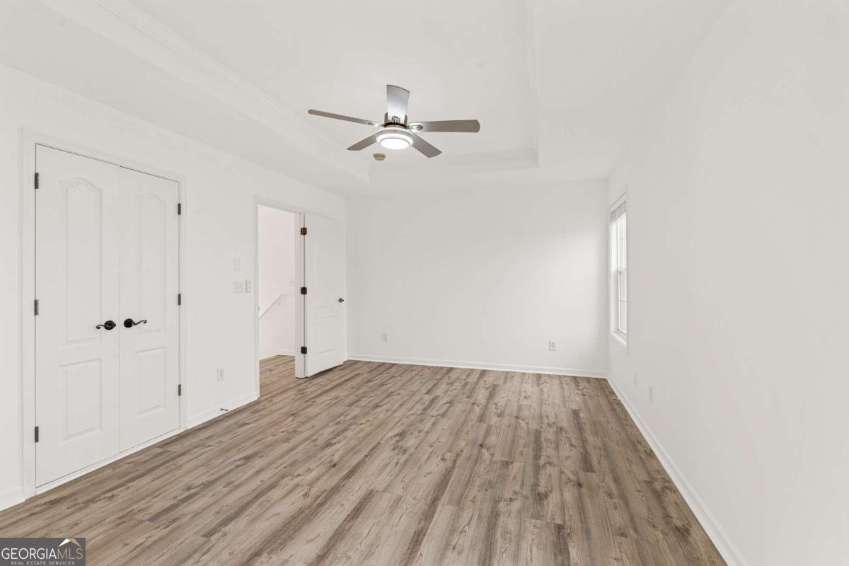 1201 Park Pass Way Suwanee - Photo 29