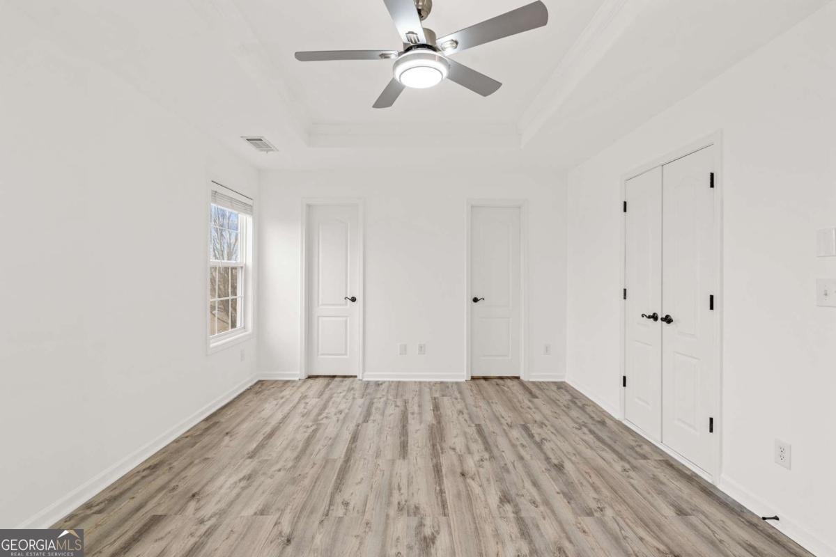 1201 Park Pass Way Suwanee - Photo 30