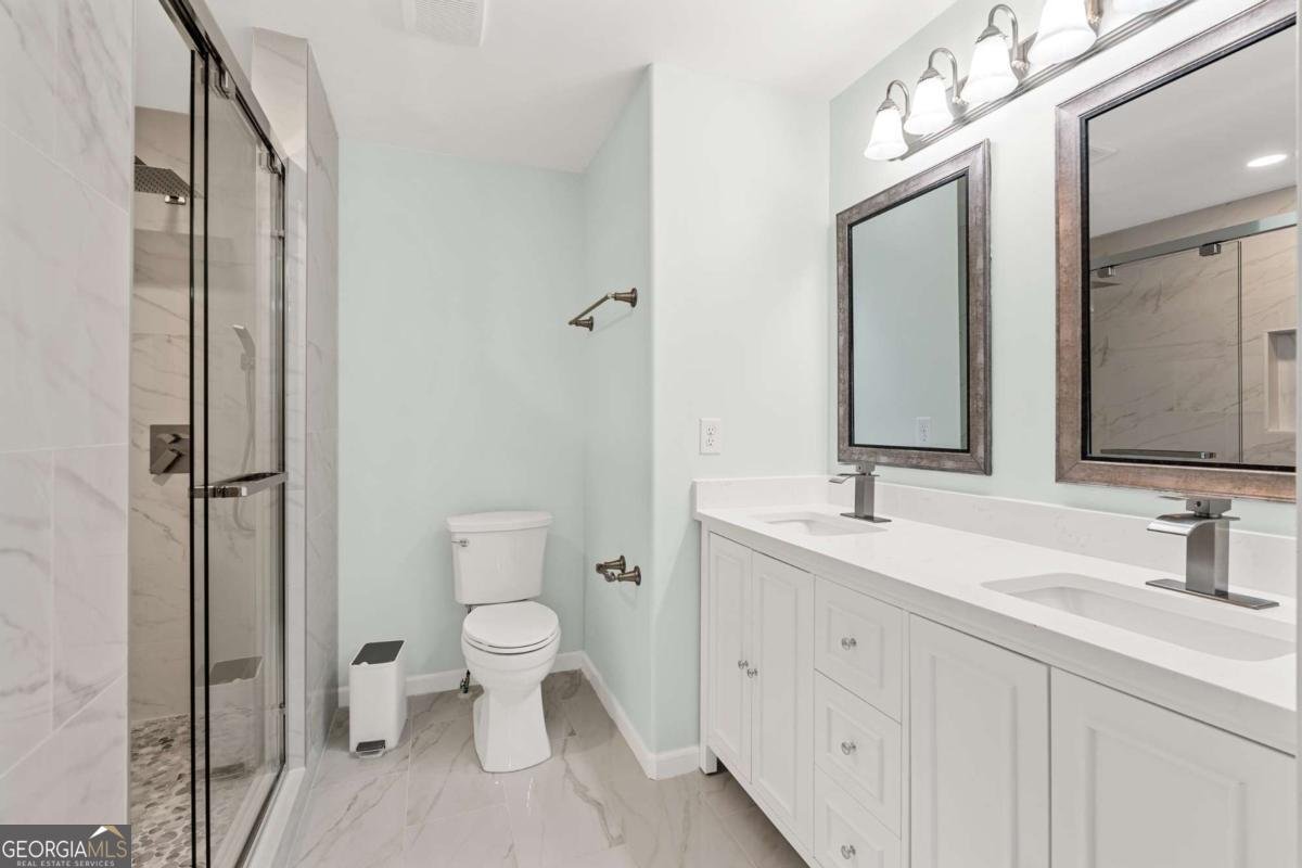 1201 Park Pass Way Suwanee - Photo 31