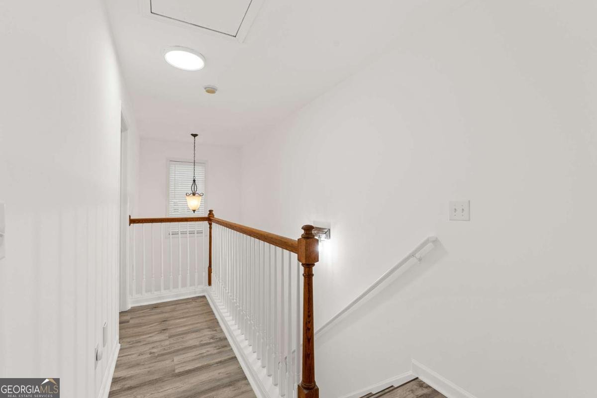 1201 Park Pass Way Suwanee - Photo 32