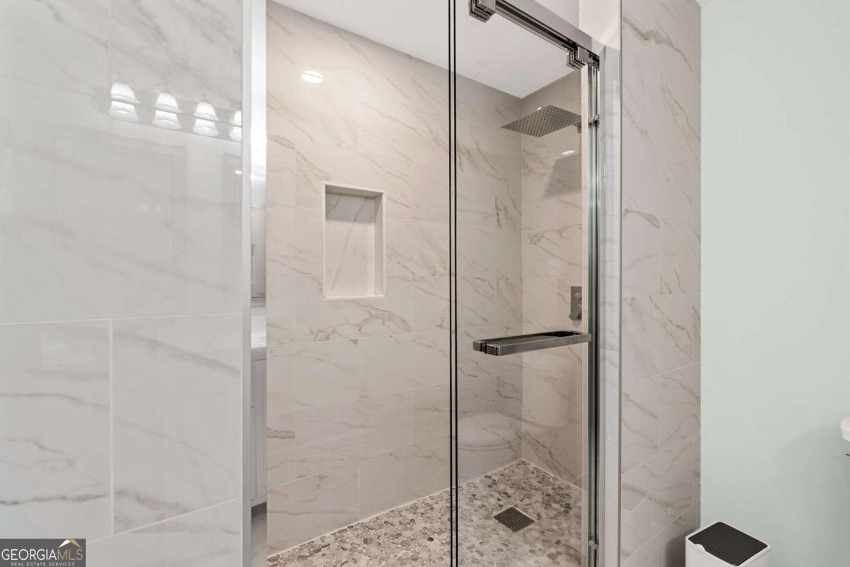 1201 Park Pass Way Suwanee - Photo 33