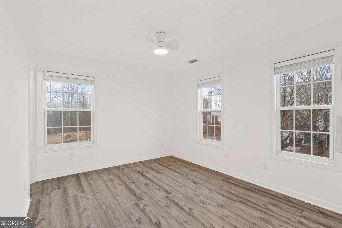 1201 Park Pass Way Suwanee - Photo 34