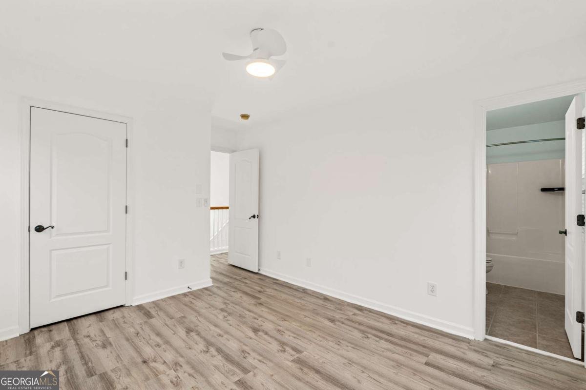 1201 Park Pass Way Suwanee - Photo 35