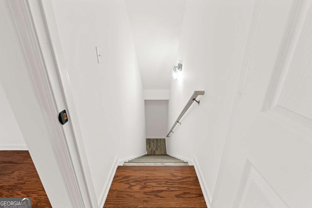 1201 Park Pass Way Suwanee - Photo 37