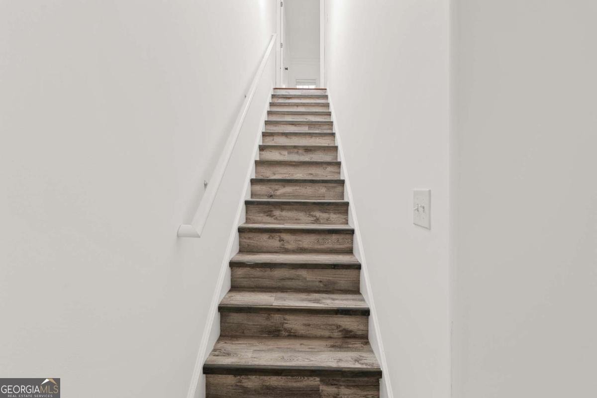 1201 Park Pass Way Suwanee - Photo 38