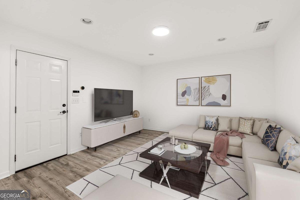 1201 Park Pass Way Suwanee - Photo 39