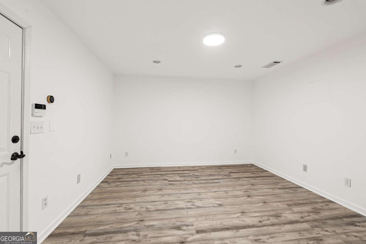 1201 Park Pass Way Suwanee - Photo 42