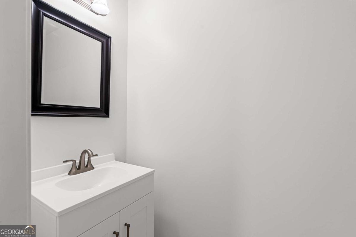 1201 Park Pass Way Suwanee - Photo 43