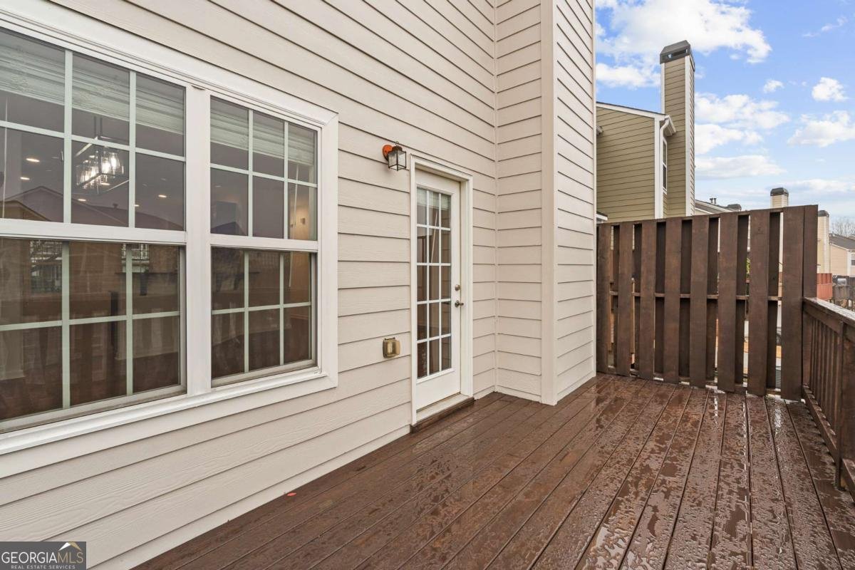 1201 Park Pass Way Suwanee - Photo 44