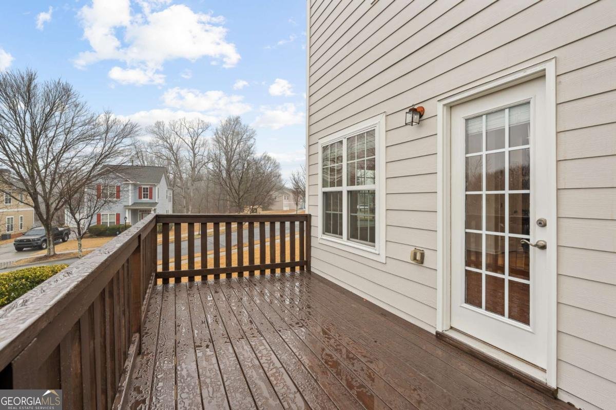 1201 Park Pass Way Suwanee - Photo 45