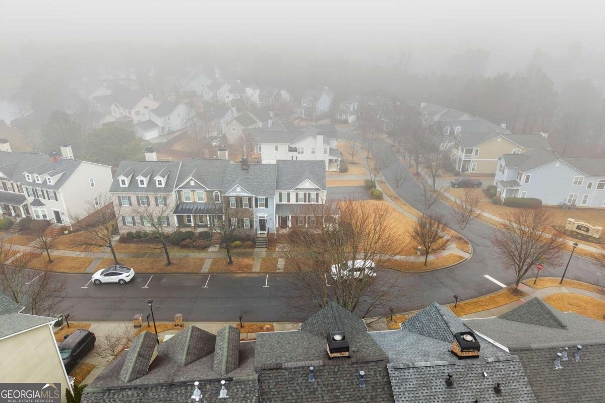 1201 Park Pass Way Suwanee - Photo 54