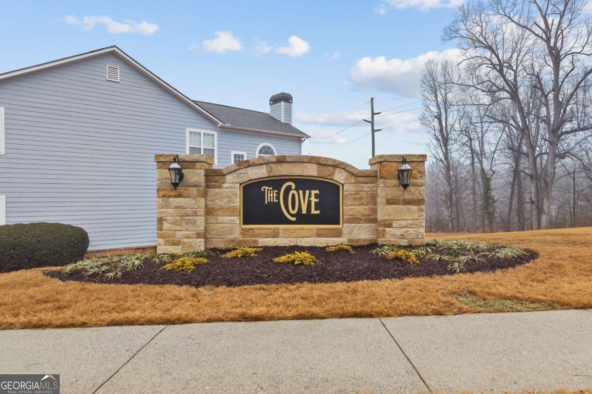 1201 Park Pass Way Suwanee - Photo 55