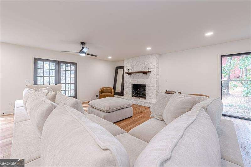 418 MOCKINGBIRD Smyrna - Photo 10